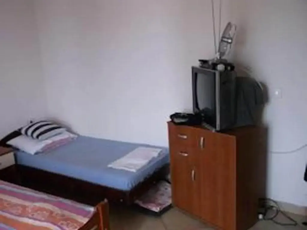 Радовичи: Raviola Apartments