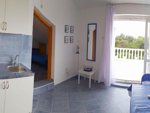 Сутоморе: Ratac Eco Guest House