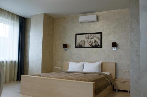 Ратомка: Riviera Country Club Hotel Complex