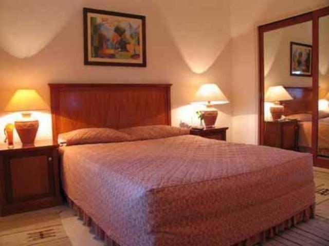 Шарм-эш-Шейх (Шарм-эль-Шейх): Poinciana Sharm Resort & Apartments