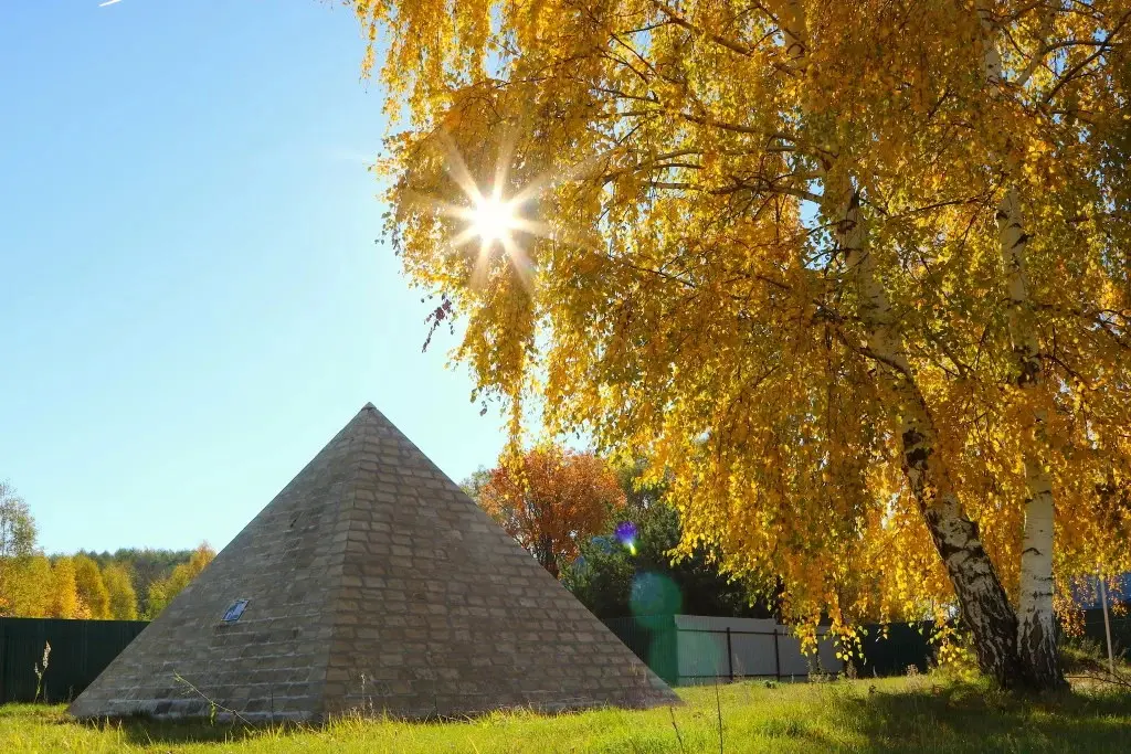 Yefremovo: Peremilovyi Goryi Hotel