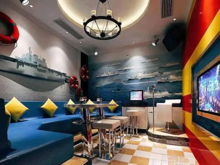 Хух-Хото: Shanghua Boutique Hotel (People's Hospital General Yushu Subway Station)