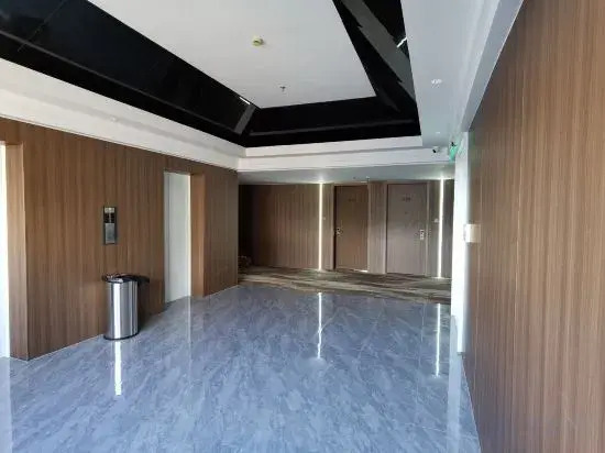 Шаоксинг: Kaiyue Hotel