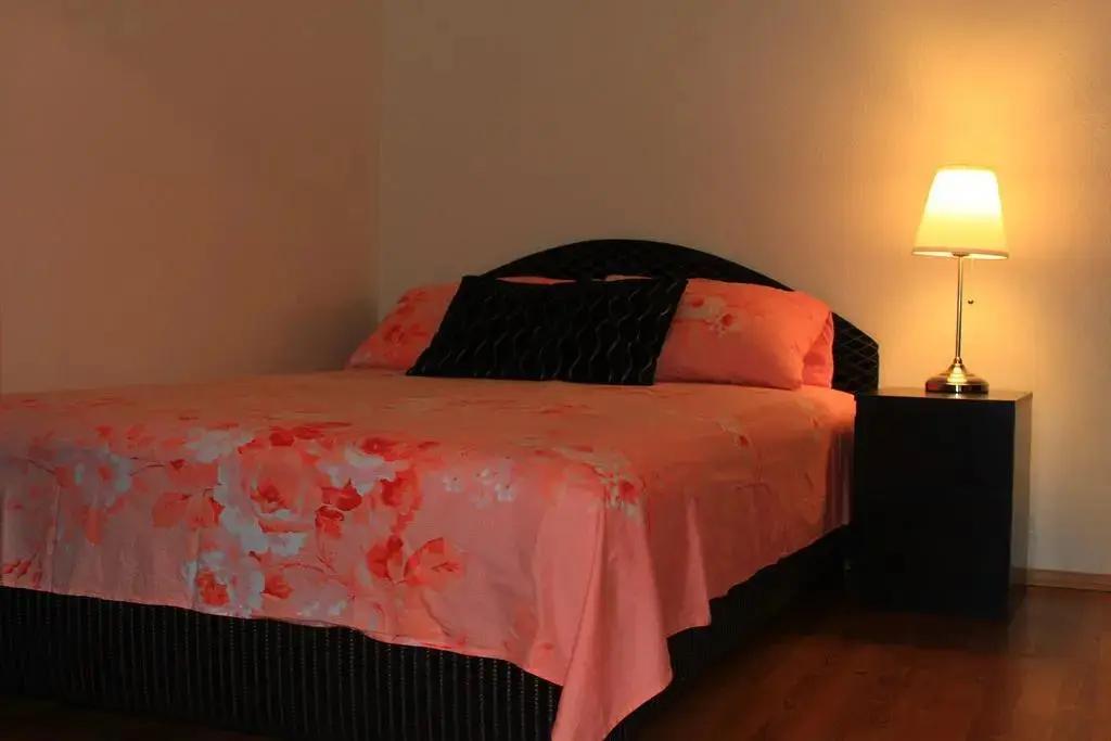 Санкт-Петербург: Darina Apartments