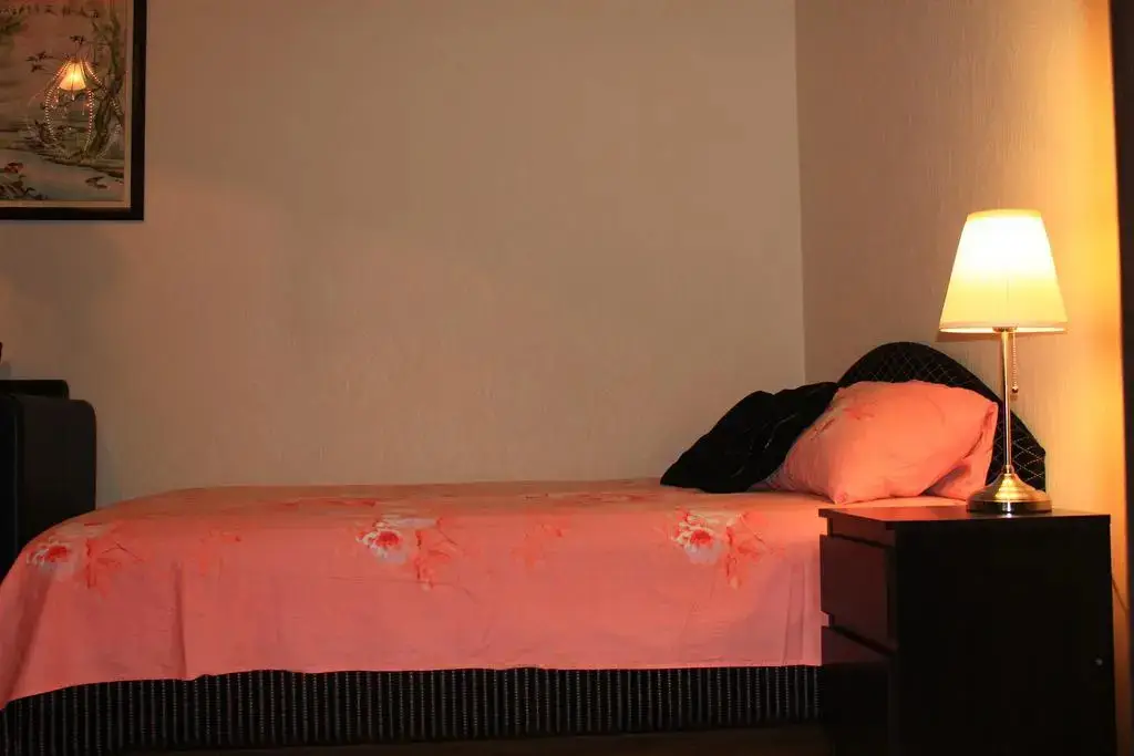 Санкт-Петербург: Darina Apartments