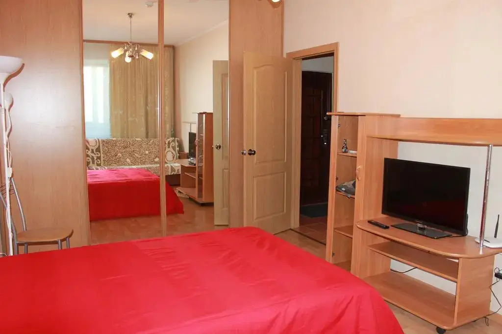 Санкт-Петербург: Darina Apartments