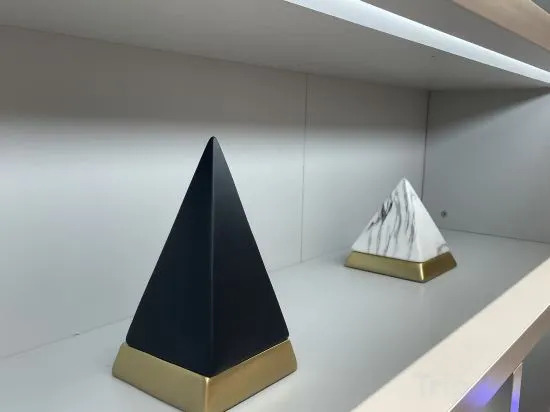 Юэян: Homeinn · neo (Yueyang Tower District Pedestrian Street)