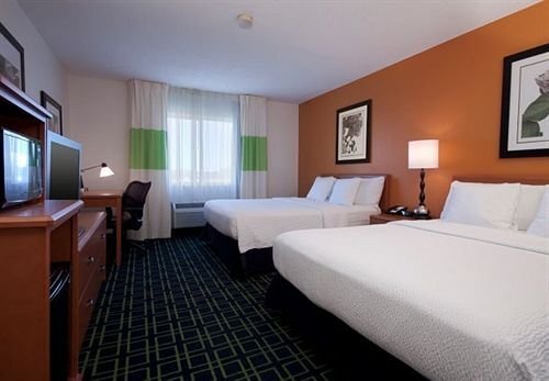 Хух-Хото: Inner Mongolia Huatian Hotel