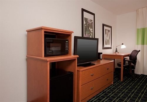 Хух-Хото: Inner Mongolia Huatian Hotel