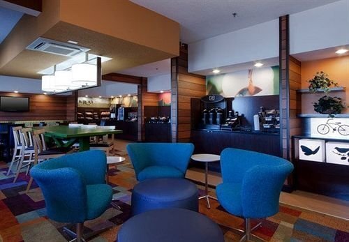 Хух-Хото: Inner Mongolia Huatian Hotel