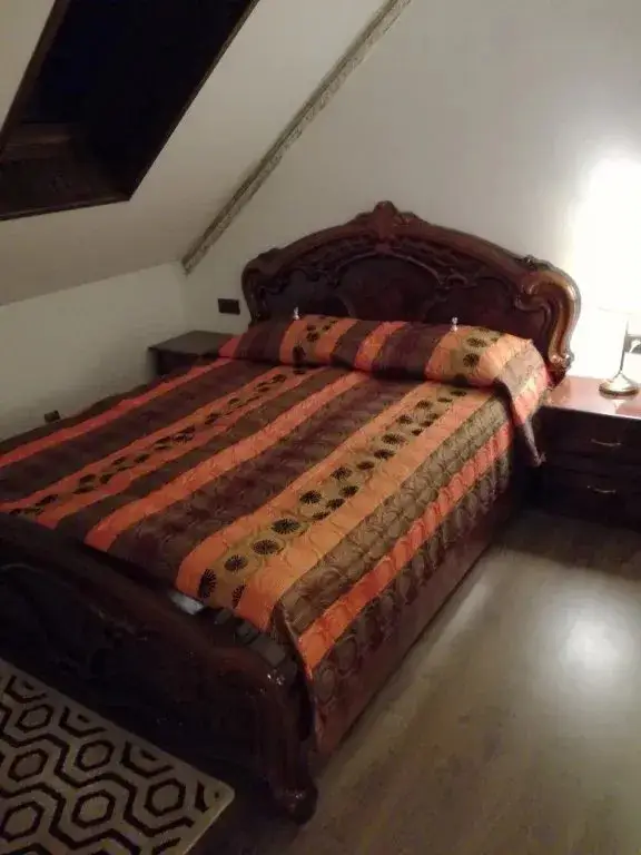 Green House Guest House — фото 1