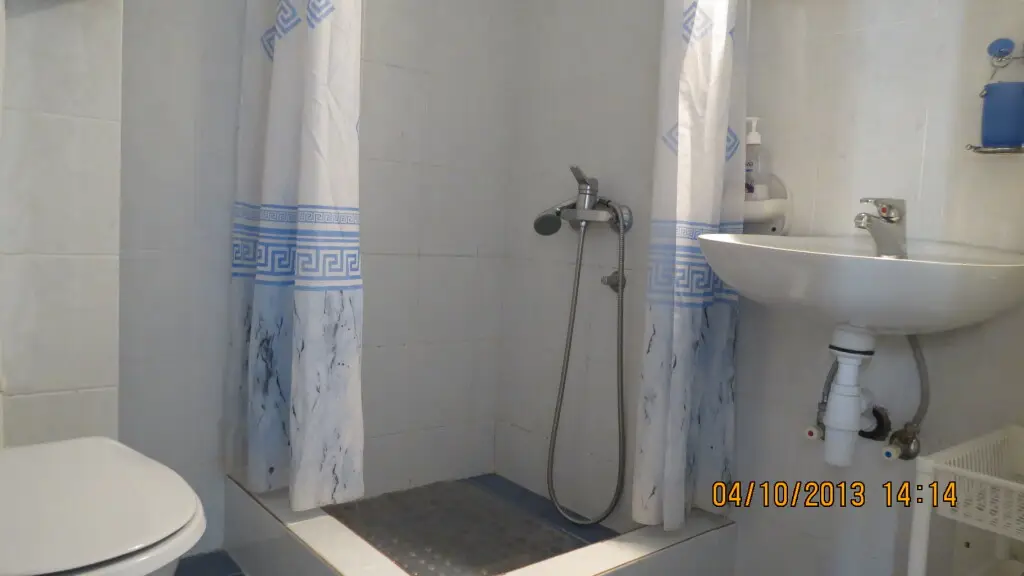 Петровац: Апартаменты Lazarevic 1/3