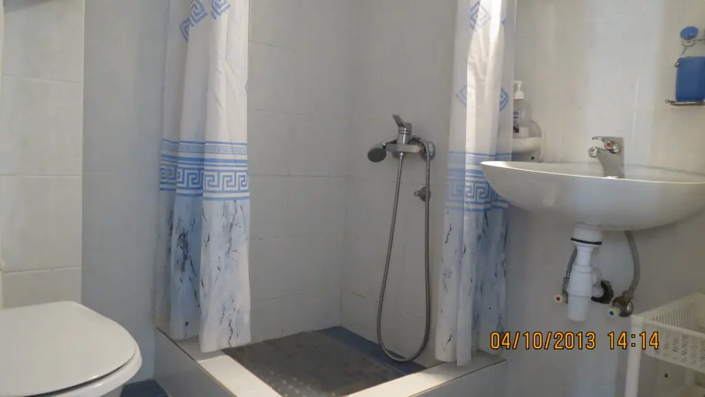 Петровац: Апартаменты Lazarevic 1/3