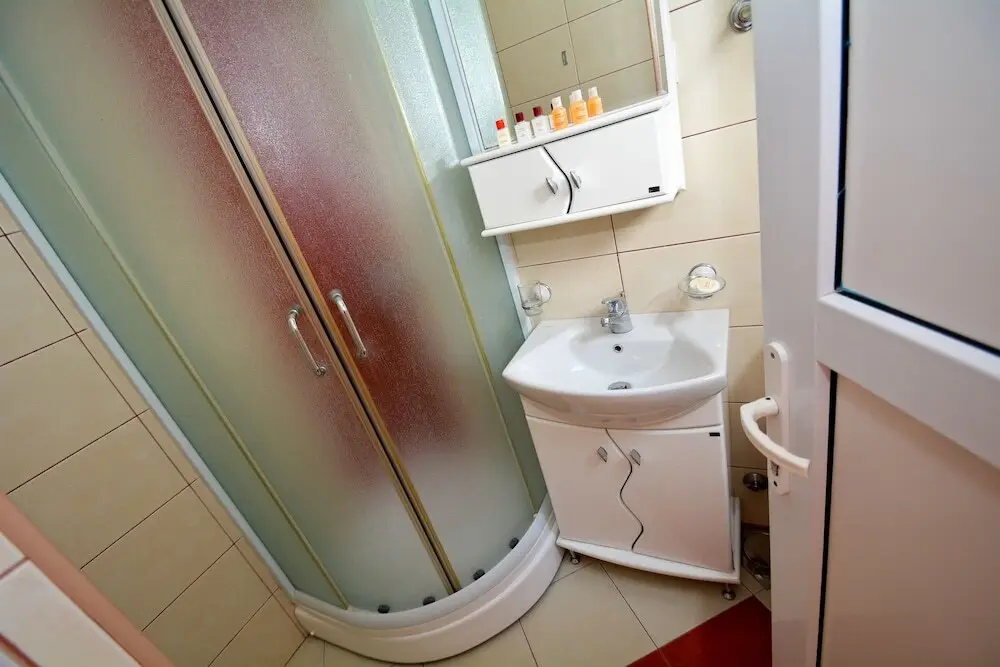 Тиват: Family Tivat Apartments
