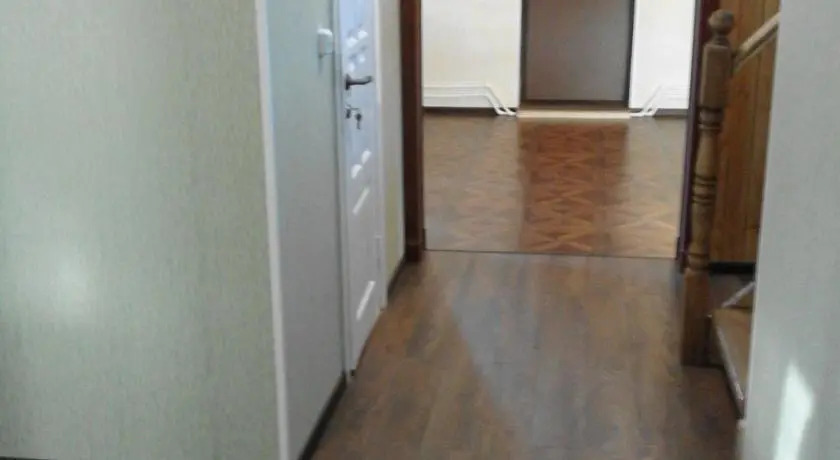 Санкт-Петербург: В Горелово