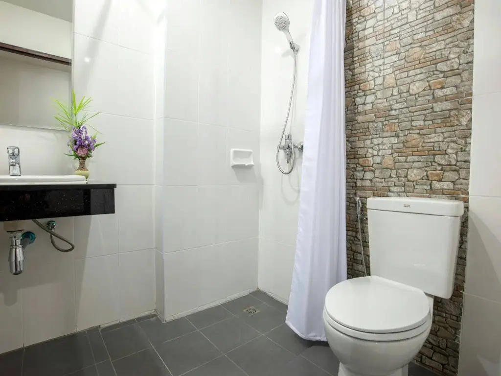 Кату: Seastar Patong Residence