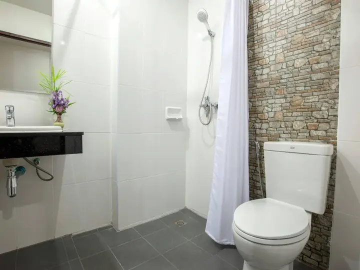 Кату: Seastar Patong Residence