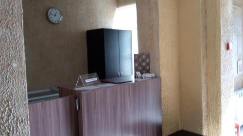 Санкт-Петербург: Guest House Volodarski