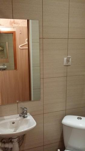 Санкт-Петербург: Guest House Volodarski