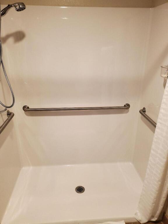 Цзюцюань: Cobblestone Inn & Suites - Maryville