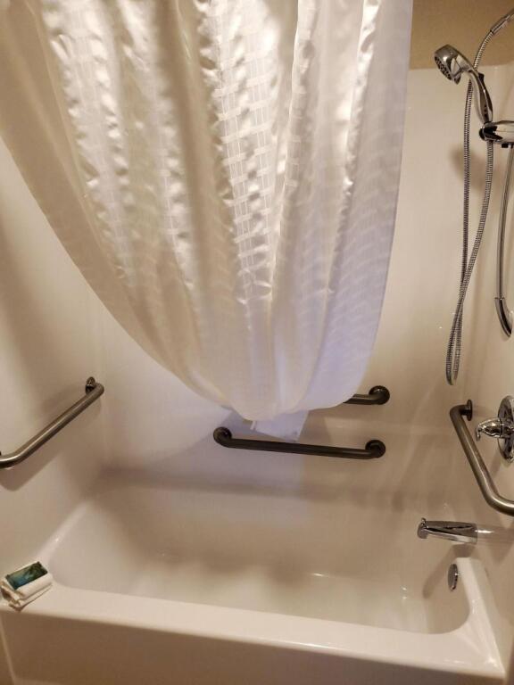 Цзюцюань: Cobblestone Inn & Suites - Maryville