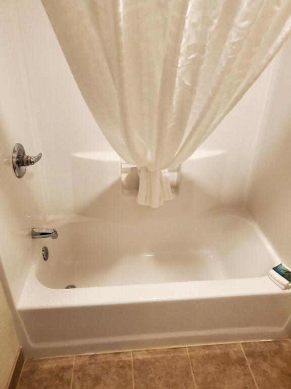 Цзюцюань: Cobblestone Inn & Suites - Maryville