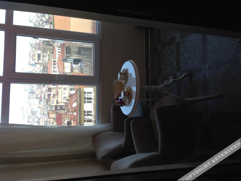 Стамбул: Family House Taksim