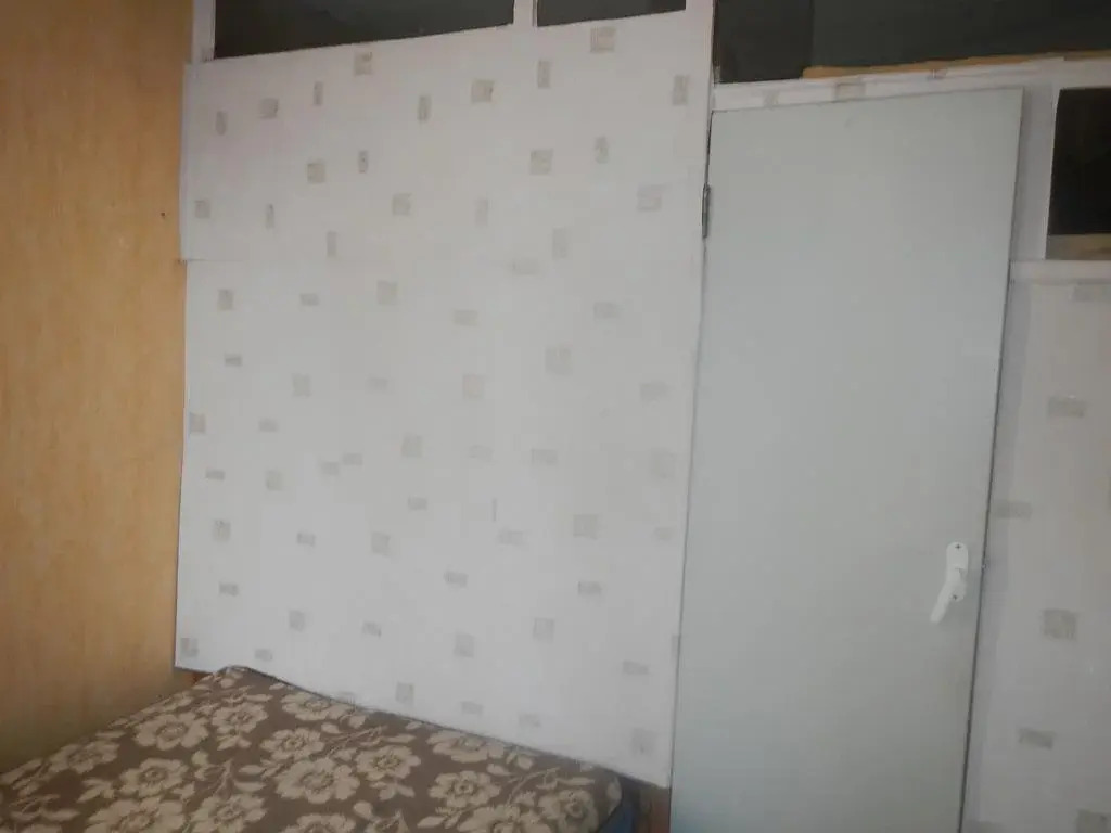 Санкт-Петербург: Guest room on Novatorov