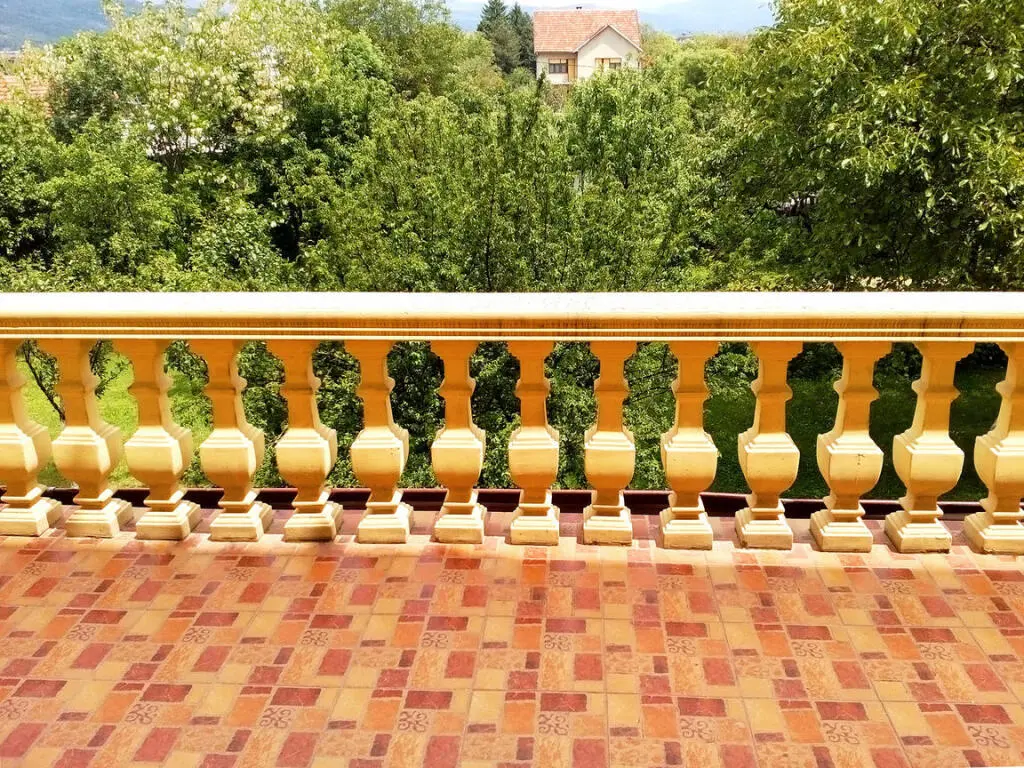 Никшич: Гостевой Дом Orange
