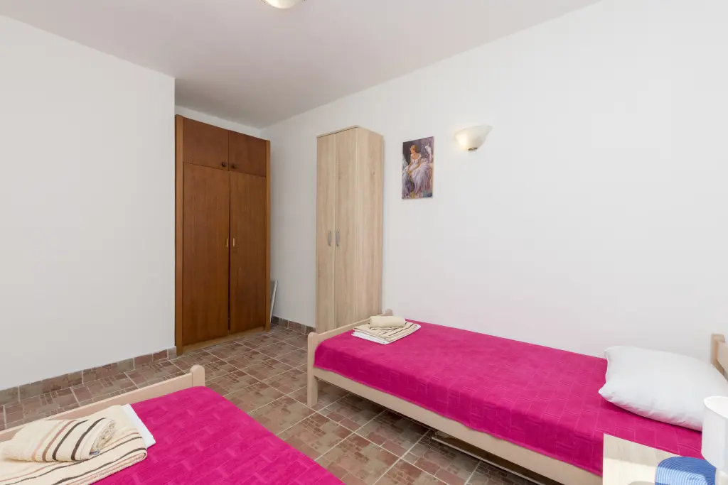 Бусат: Гостевой Дом Apartment Carpe Diem