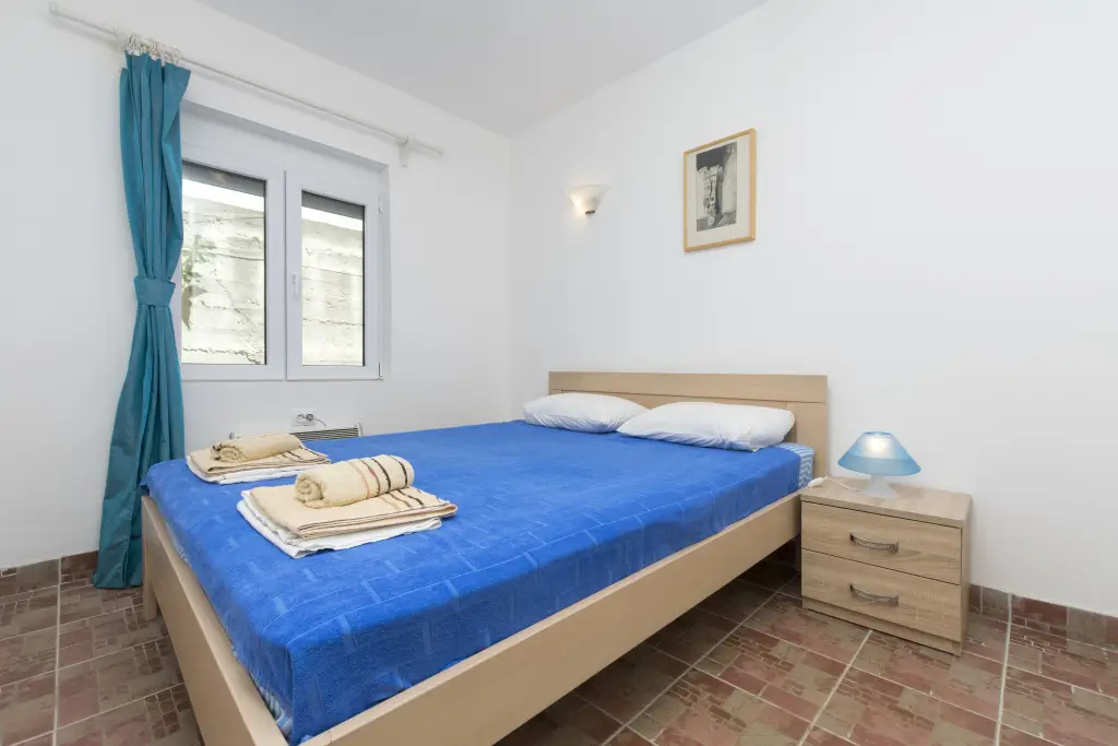 Бусат: Гостевой Дом Apartment Carpe Diem