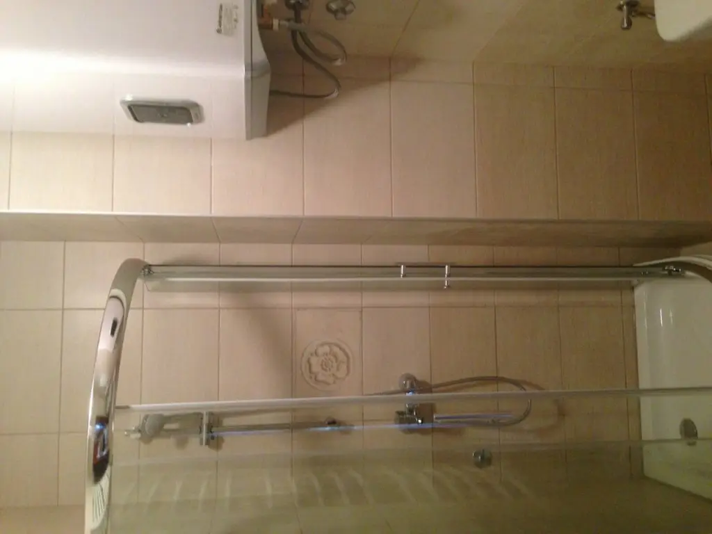 Belvedere S Bassejnom I Vidom Na More Apartaments — фото 1