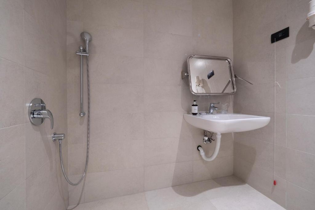 Подгорица: Wellness & Spa Hotel Verde