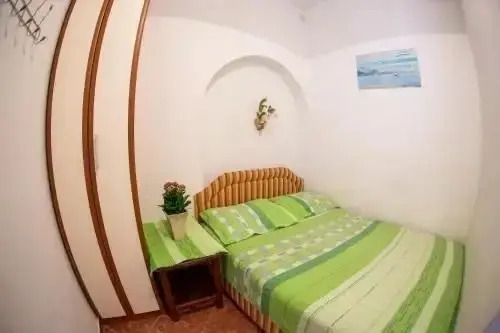 Будва: Guest House Mira