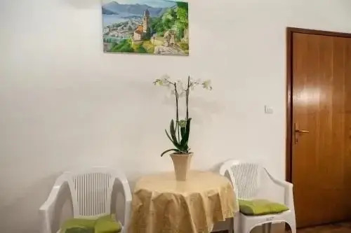 Будва: Guest House Mira