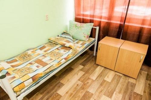 Санкт-Петербург: Hostel 1-4