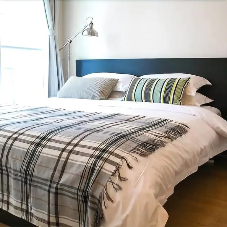 Чэнду: Summer Island Service Apartment