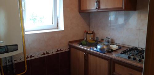 Одзун: Hotel Lori On Tumanyan