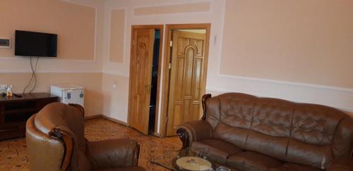 Одзун: Hotel Lori On Tumanyan