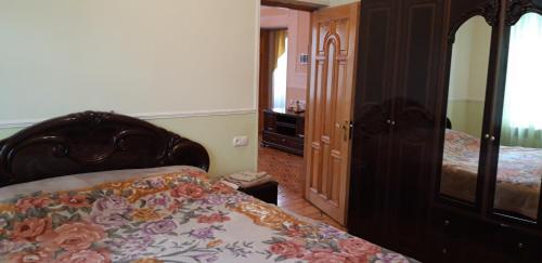 Одзун: Hotel Lori On Tumanyan