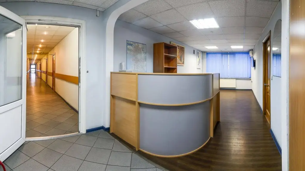 Санкт-Петербург: Baltijskiy Hostel