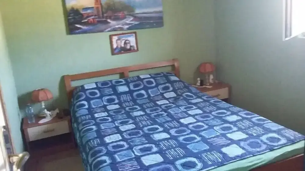 Цетине: B&B Ljepurice