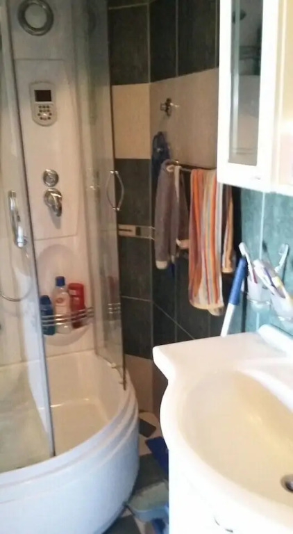 Цетине: B&B Ljepurice