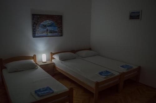 Рисан: Ranko Guesthouse