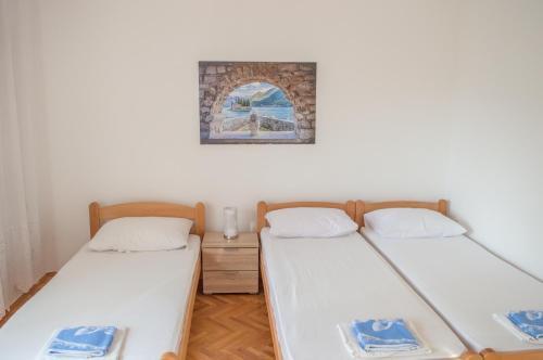 Рисан: Ranko Guesthouse