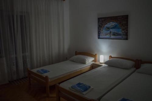 Рисан: Ranko Guesthouse