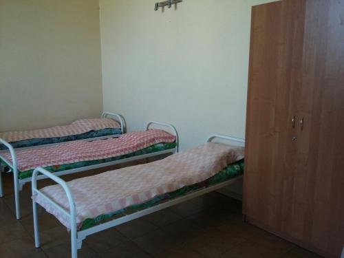 Петергоф: Hostel on Vedeneeva 18