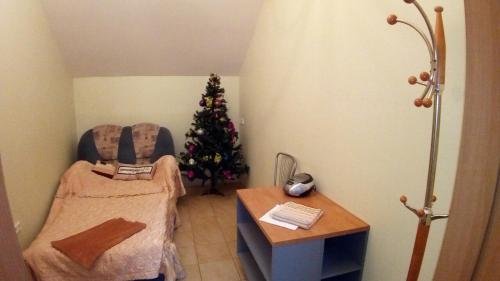Петергоф: Hostel on Vedeneeva 18