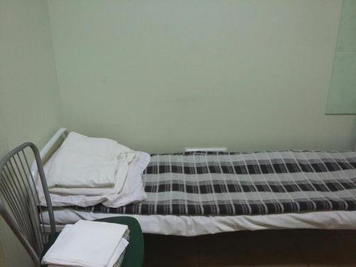 Петергоф: Hostel on Vedeneeva 18