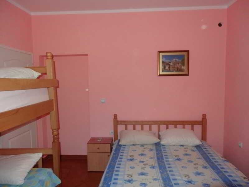 Тиват: D&D Apartments Tivat 1